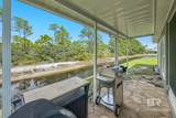 25211 Windward Place - Photo 48