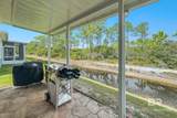 25211 Windward Place - Photo 49