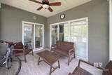 25211 Windward Place - Photo 50