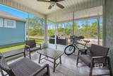 25211 Windward Place - Photo 51