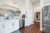 25211 Windward Place - Photo 6