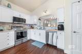 25211 Windward Place - Photo 7