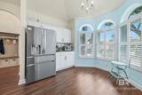 25211 Windward Place - Photo 8