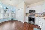 25211 Windward Place - Photo 9