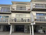 554 Beach Blvd. Beach Boulevard - Photo 1