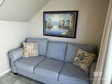 554 Beach Blvd. Beach Boulevard - Photo 10