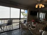 554 Beach Blvd. Beach Boulevard - Photo 11
