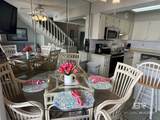 554 Beach Blvd. Beach Boulevard - Photo 12