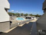 554 Beach Blvd. Beach Boulevard - Photo 13