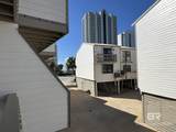 554 Beach Blvd. Beach Boulevard - Photo 14