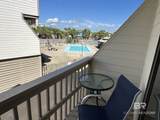 554 Beach Blvd. Beach Boulevard - Photo 15