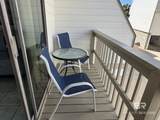 554 Beach Blvd. Beach Boulevard - Photo 16