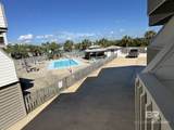 554 Beach Blvd. Beach Boulevard - Photo 17
