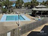 554 Beach Blvd. Beach Boulevard - Photo 18