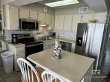 554 Beach Blvd. Beach Boulevard - Photo 19