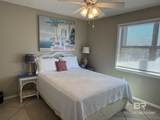 554 Beach Blvd. Beach Boulevard - Photo 20
