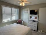 554 Beach Blvd. Beach Boulevard - Photo 21