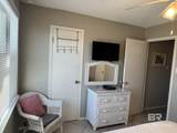 554 Beach Blvd. Beach Boulevard - Photo 22
