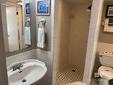 554 Beach Blvd. Beach Boulevard - Photo 23