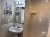 554 Beach Blvd. Beach Boulevard - Photo 24