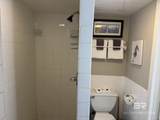554 Beach Blvd. Beach Boulevard - Photo 25
