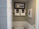 554 Beach Blvd. Beach Boulevard - Photo 26