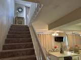 554 Beach Blvd. Beach Boulevard - Photo 27