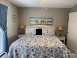554 Beach Blvd. Beach Boulevard - Photo 28