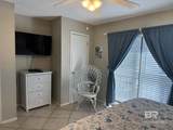554 Beach Blvd. Beach Boulevard - Photo 29