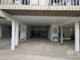 554 Beach Blvd. Beach Boulevard - Photo 3