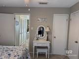 554 Beach Blvd. Beach Boulevard - Photo 30