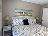 554 Beach Blvd. Beach Boulevard - Photo 31