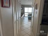 554 Beach Blvd. Beach Boulevard - Photo 32