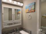 554 Beach Blvd. Beach Boulevard - Photo 33