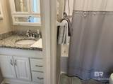 554 Beach Blvd. Beach Boulevard - Photo 34