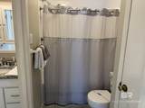 554 Beach Blvd. Beach Boulevard - Photo 35