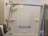 554 Beach Blvd. Beach Boulevard - Photo 36