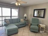 554 Beach Blvd. Beach Boulevard - Photo 37