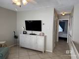 554 Beach Blvd. Beach Boulevard - Photo 38