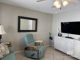 554 Beach Blvd. Beach Boulevard - Photo 39
