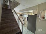 554 Beach Blvd. Beach Boulevard - Photo 4