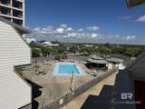554 Beach Blvd. Beach Boulevard - Photo 40
