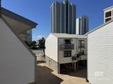 554 Beach Blvd. Beach Boulevard - Photo 41