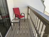 554 Beach Blvd. Beach Boulevard - Photo 42