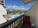 554 Beach Blvd. Beach Boulevard - Photo 43
