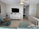 554 Beach Blvd. Beach Boulevard - Photo 44