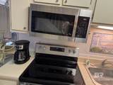 554 Beach Blvd. Beach Boulevard - Photo 45