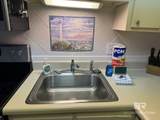 554 Beach Blvd. Beach Boulevard - Photo 47