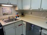 554 Beach Blvd. Beach Boulevard - Photo 48