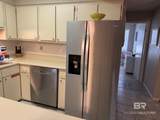 554 Beach Blvd. Beach Boulevard - Photo 49